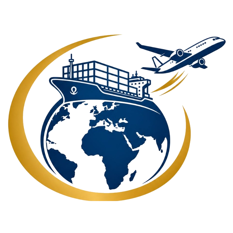 BADR Logo